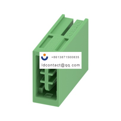 1394314 Phoenix Contact product image